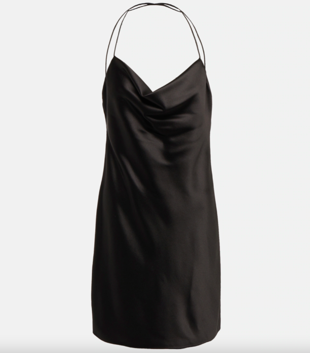 10 little black dresses που θα φορέσουμε και το καλοκαίρι-4