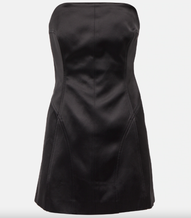 10 little black dresses που θα φορέσουμε και το καλοκαίρι-8