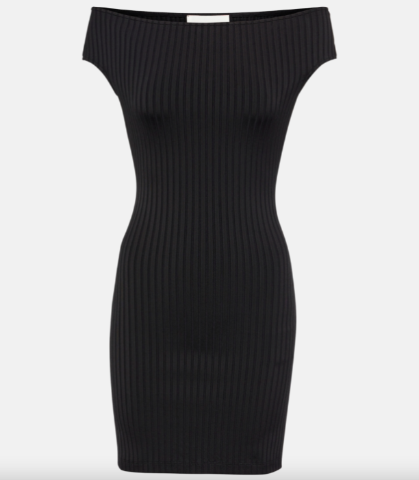 10 little black dresses που θα φορέσουμε και το καλοκαίρι-3