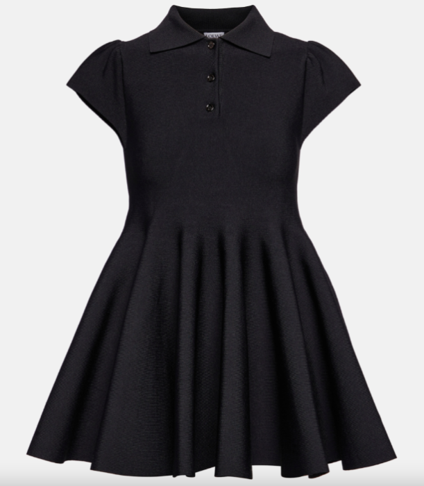 10 little black dresses που θα φορέσουμε και το καλοκαίρι-2