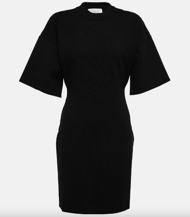 10 little black dresses που θα φορέσουμε και το καλοκαίρι-7