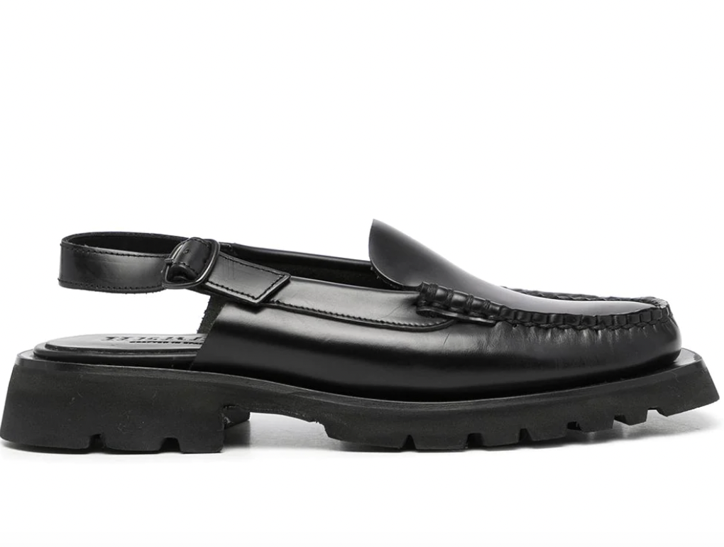 Slingbacks: Όλα τα σχέδια που θα κυριαρχήσουν την άνοιξη-καλοκαίρι 2023-7