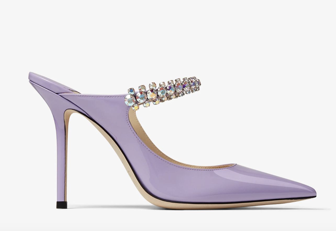 Slingbacks: Όλα τα σχέδια που θα κυριαρχήσουν την άνοιξη-καλοκαίρι 2023-5