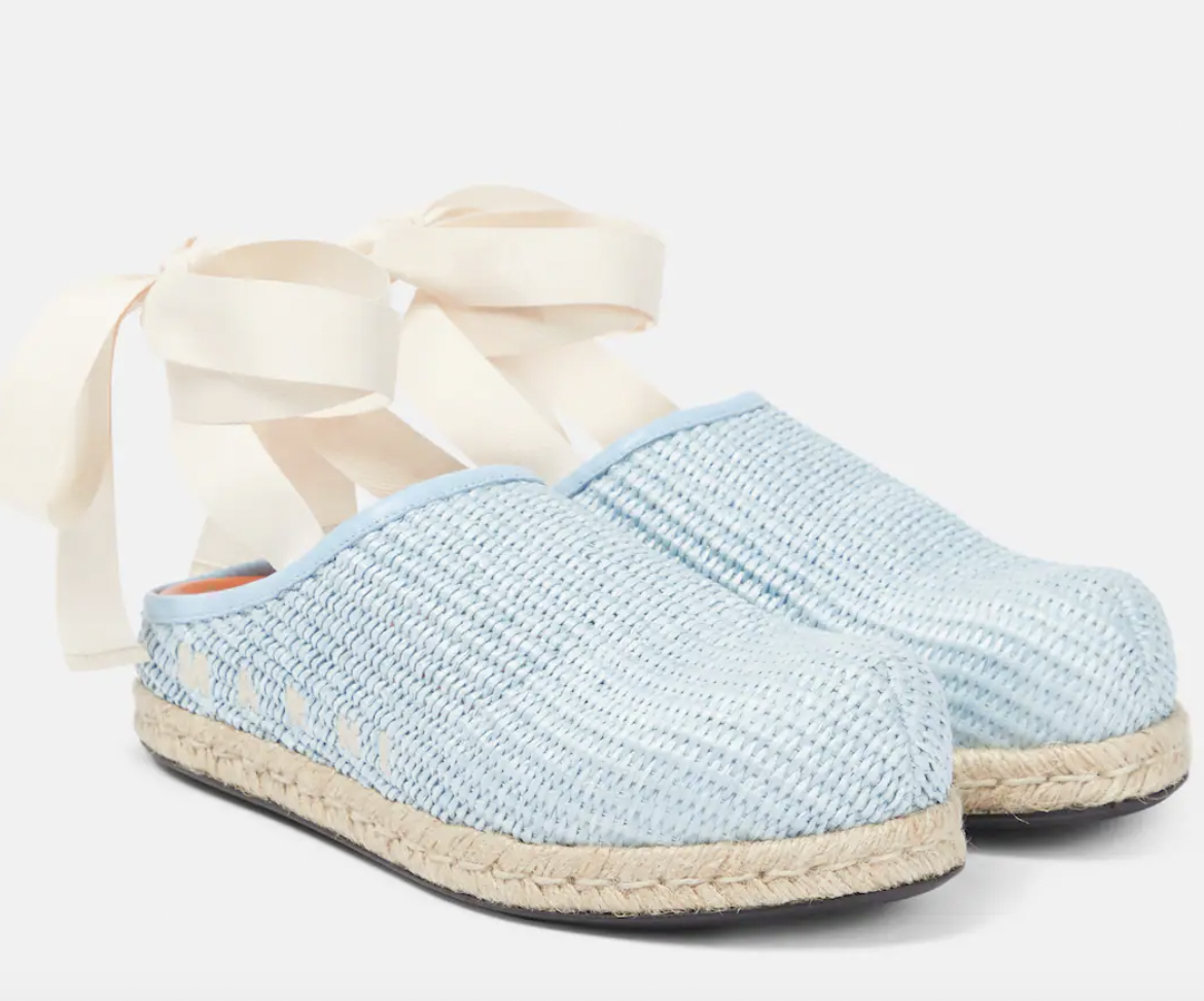Slingbacks: Όλα τα σχέδια που θα κυριαρχήσουν την άνοιξη-καλοκαίρι 2023-3