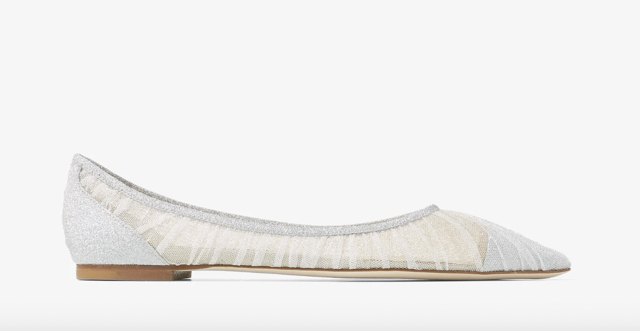 Η τάση που θα αντικαταστήσει τα sneakers την άνοιξη 2023-7