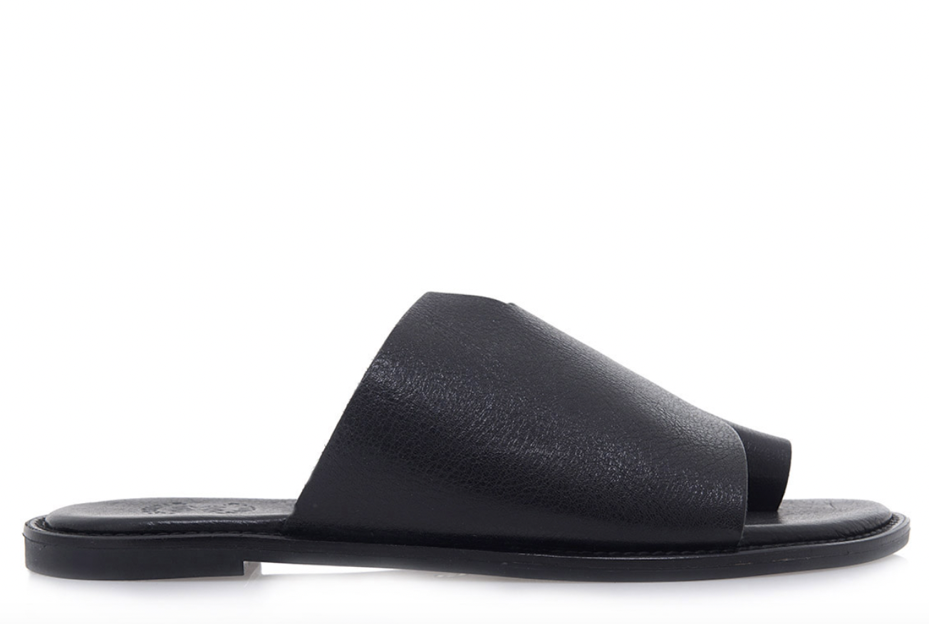 Everyday sandals: Όλα τα στυλ που θα φορέσουμε το καλοκαίρι-2