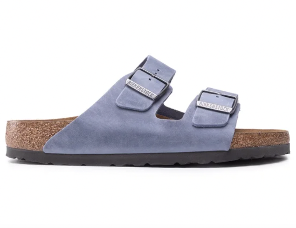 Everyday sandals: Όλα τα στυλ που θα φορέσουμε το καλοκαίρι-9