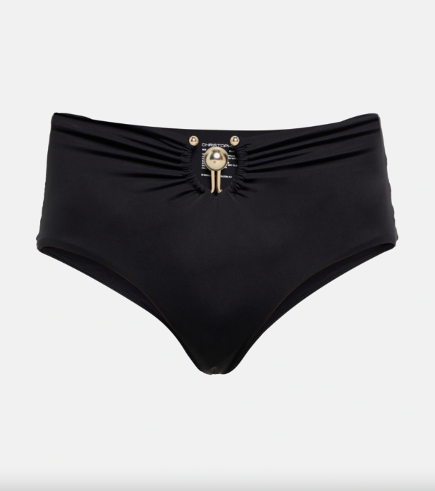 Αυτό το bikini trend κολακεύει κάθε σωματότυπο-6