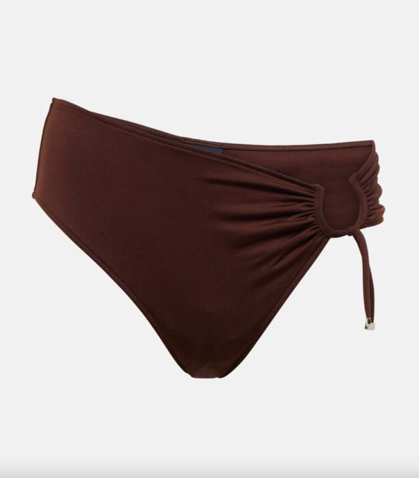 Αυτό το bikini trend κολακεύει κάθε σωματότυπο-4