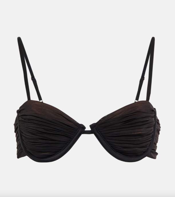 Αυτό το bikini trend κολακεύει κάθε σωματότυπο-7