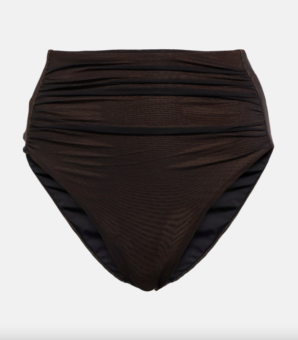Αυτό το bikini trend κολακεύει κάθε σωματότυπο-8