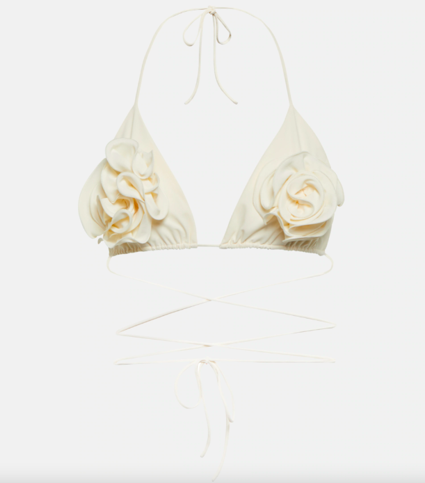 Αυτό το bikini trend κολακεύει κάθε σωματότυπο-1