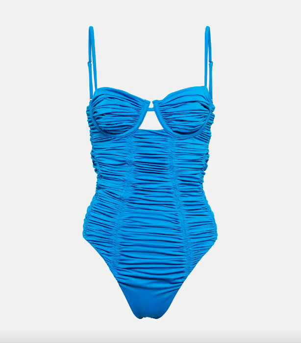 6 κομμάτια που έχουν τώρα οι Vogue editors στη wishlist τους-4