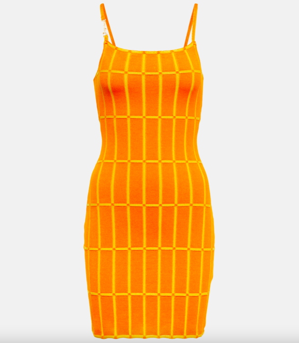 6 κομμάτια που έχουν τώρα οι Vogue editors στη wishlist τους-2