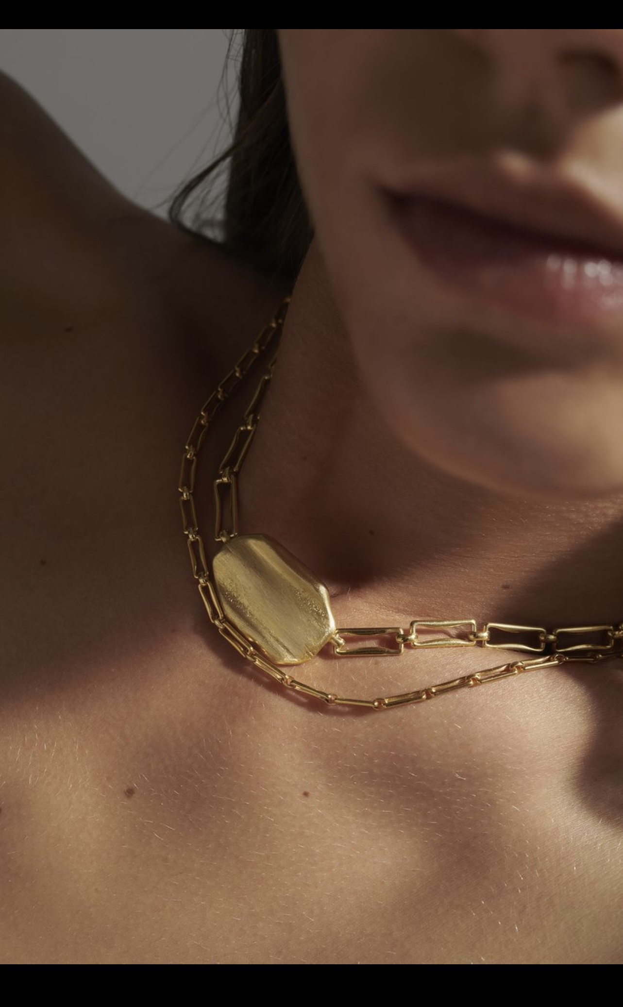 Weekly Edit: Η Vogue επιλέγει τα καλύτερα της εβδομάδας-2