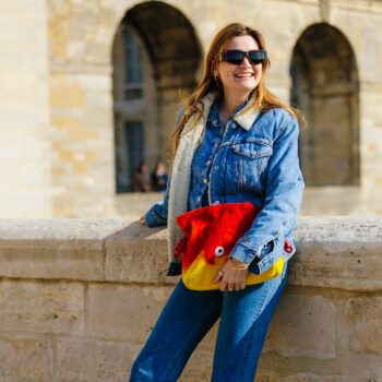 weekly-edit-η-vogue-επιλέγει-τα-καλύτερα-της-εβδομάδ-269398