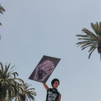 τhe-x-file-γυναίκα-υποψήφια-σχήμα-οξύμωρο-κα-269712