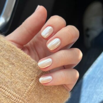 vanilla-nails-είναι-το-μανικιούρ-της-άνοιξης-269934