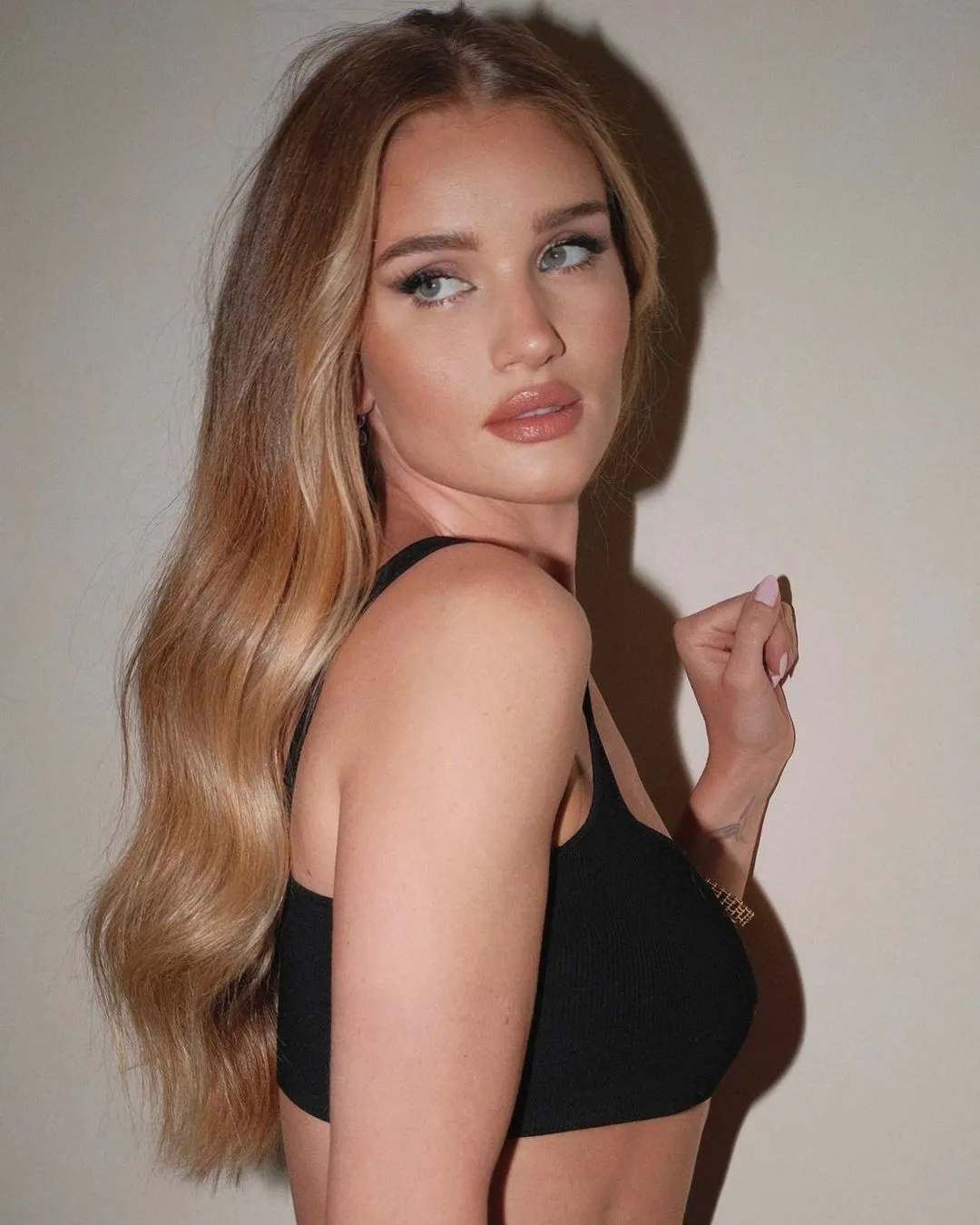 Τα 7 big hair trends για το καλοκαίρι 2023-4