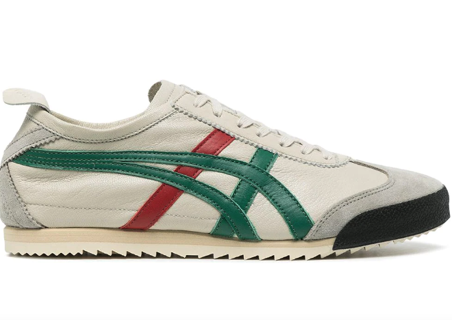 Slim sneakers: Το στυλ που είναι τάση το καλοκαίρι 2023-6