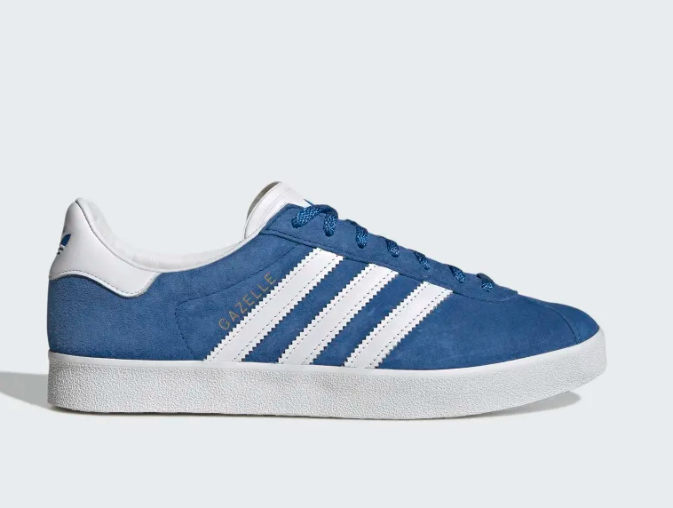 Slim sneakers: Το στυλ που είναι τάση το καλοκαίρι 2023-4