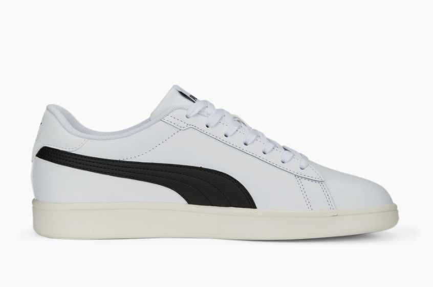 Slim sneakers: Το στυλ που είναι τάση το καλοκαίρι 2023-5