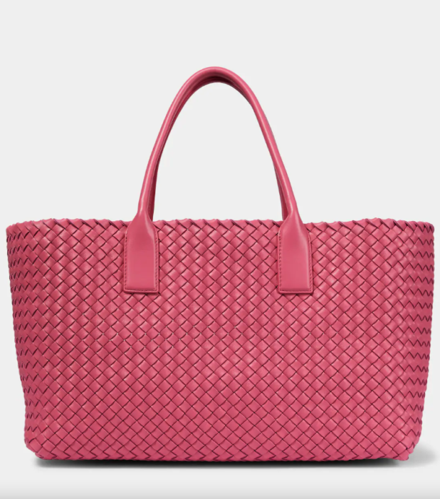 6 tote bags για να κάνετε refresh στα office look σας-2