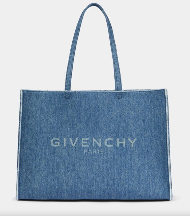 6 tote bags για να κάνετε refresh στα office look σας-4