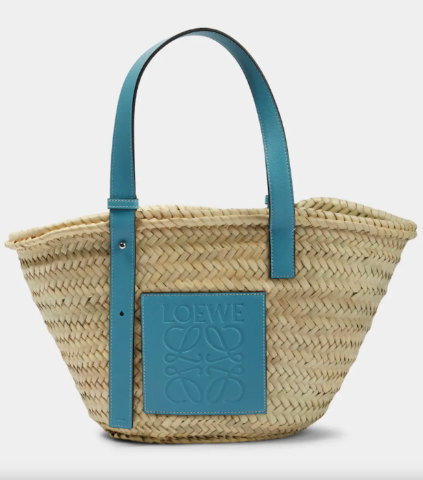 6 tote bags για να κάνετε refresh στα office look σας-3