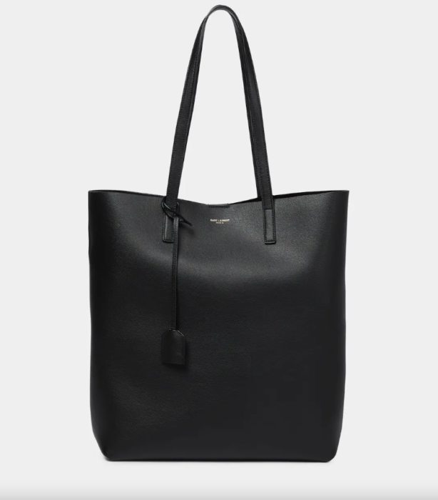 6 tote bags για να κάνετε refresh στα office look σας-6