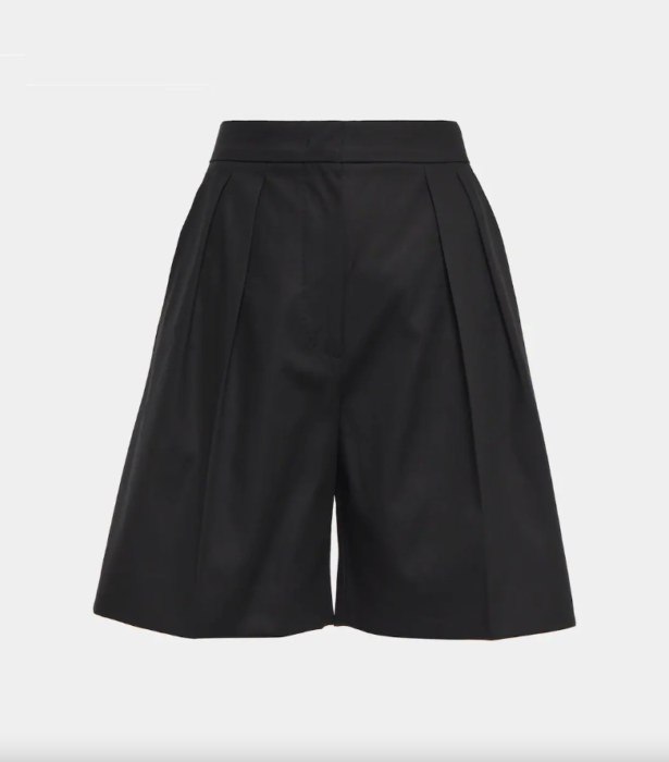 6 tailored βερμούδες για τα καλοκαιρινά office looks-3