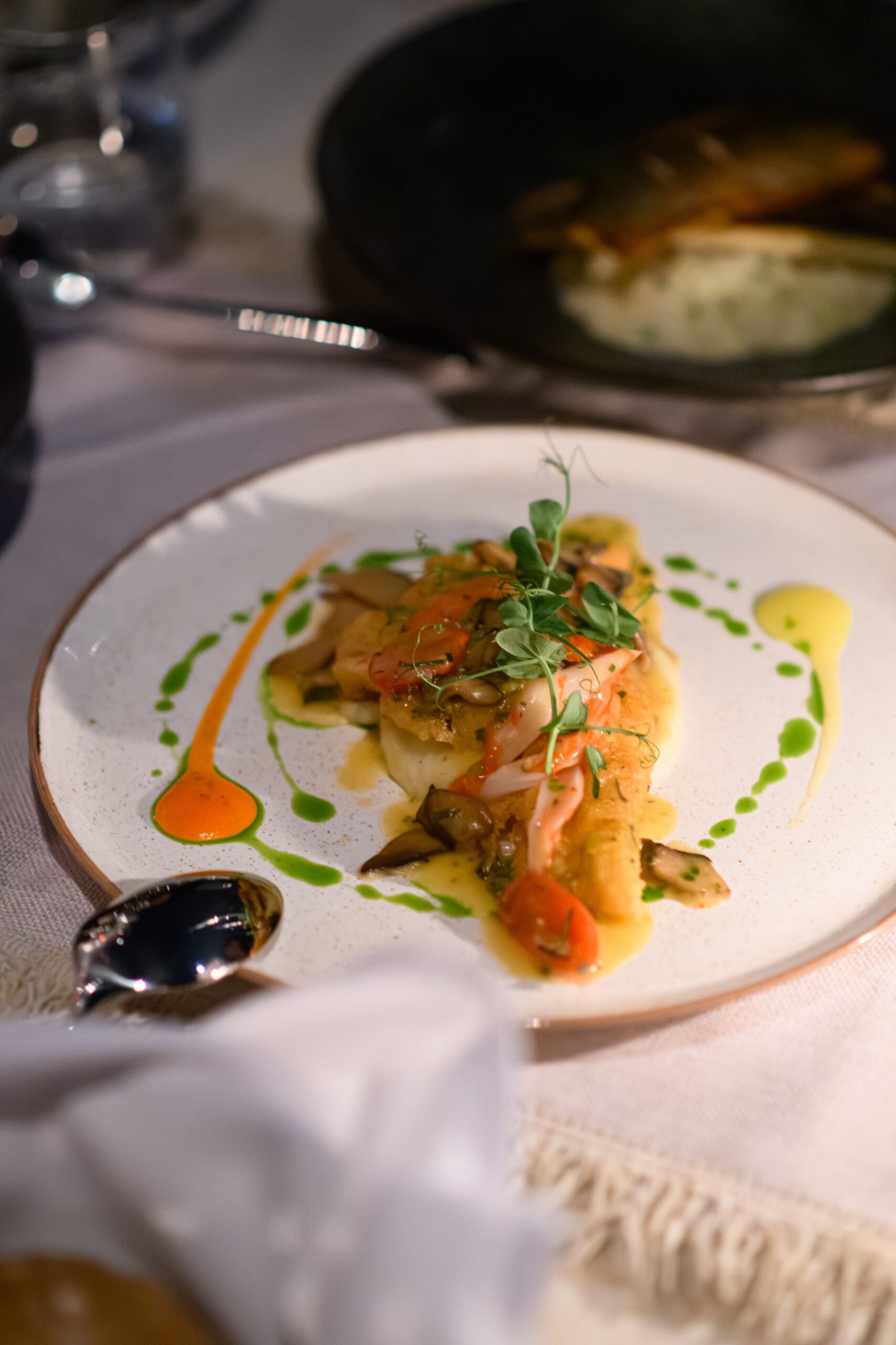 Ιsland: Είναι το απόλυτο καλοκαιρινό place-to-be-2