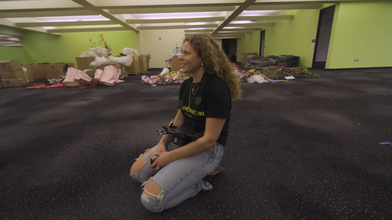 Η Victoria’s Secret επιστρέφει με το World Tour και δεν είναι ένα ακόμα show-3