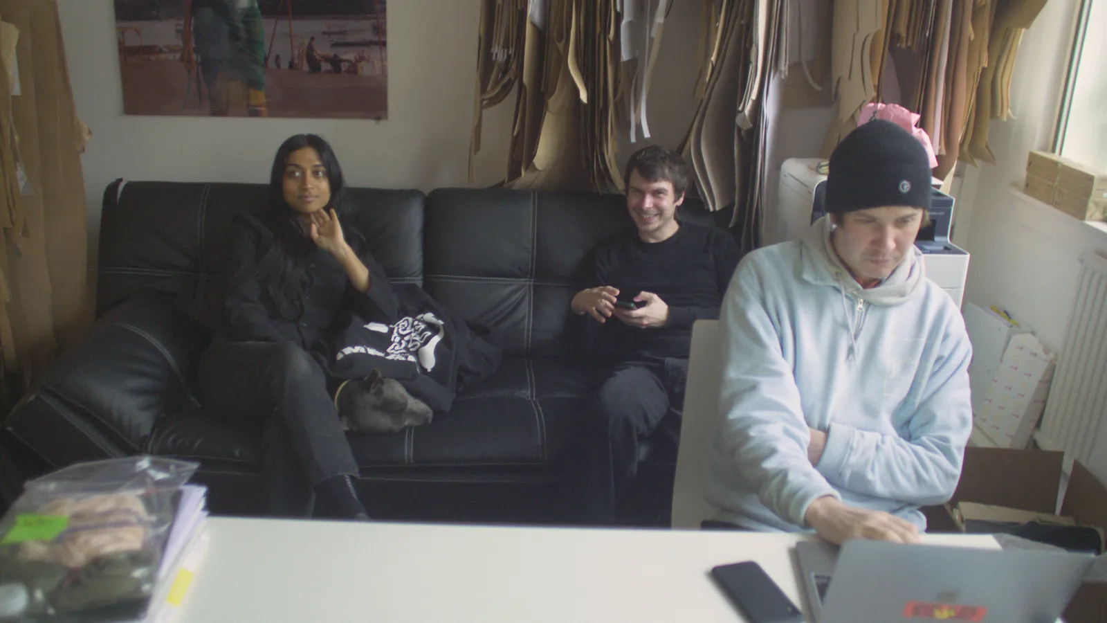 Η Victoria’s Secret επιστρέφει με το World Tour και δεν είναι ένα ακόμα show-2