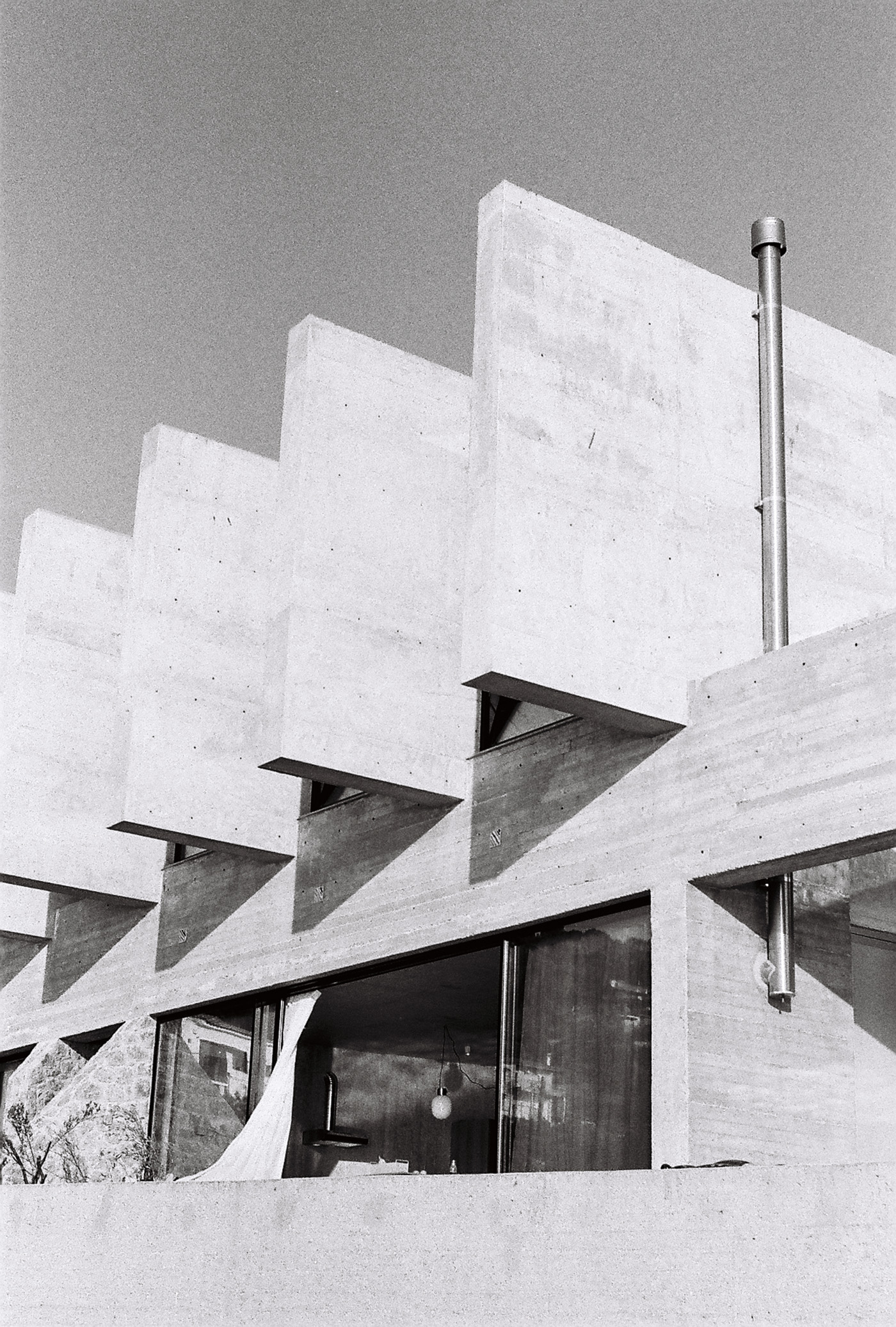 Laspi: Ένα retreat λίγο έξω από την Αθήνα χαλαρώνει σώμα και πνεύμα-2