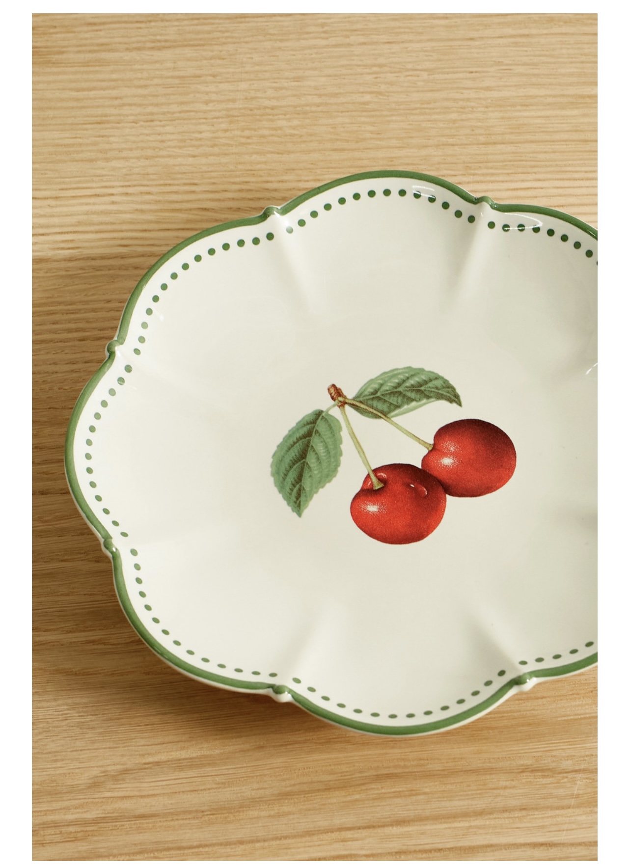 Weekly Edit: Η Vogue επιλέγει τα καλύτερα της εβδομάδας-4