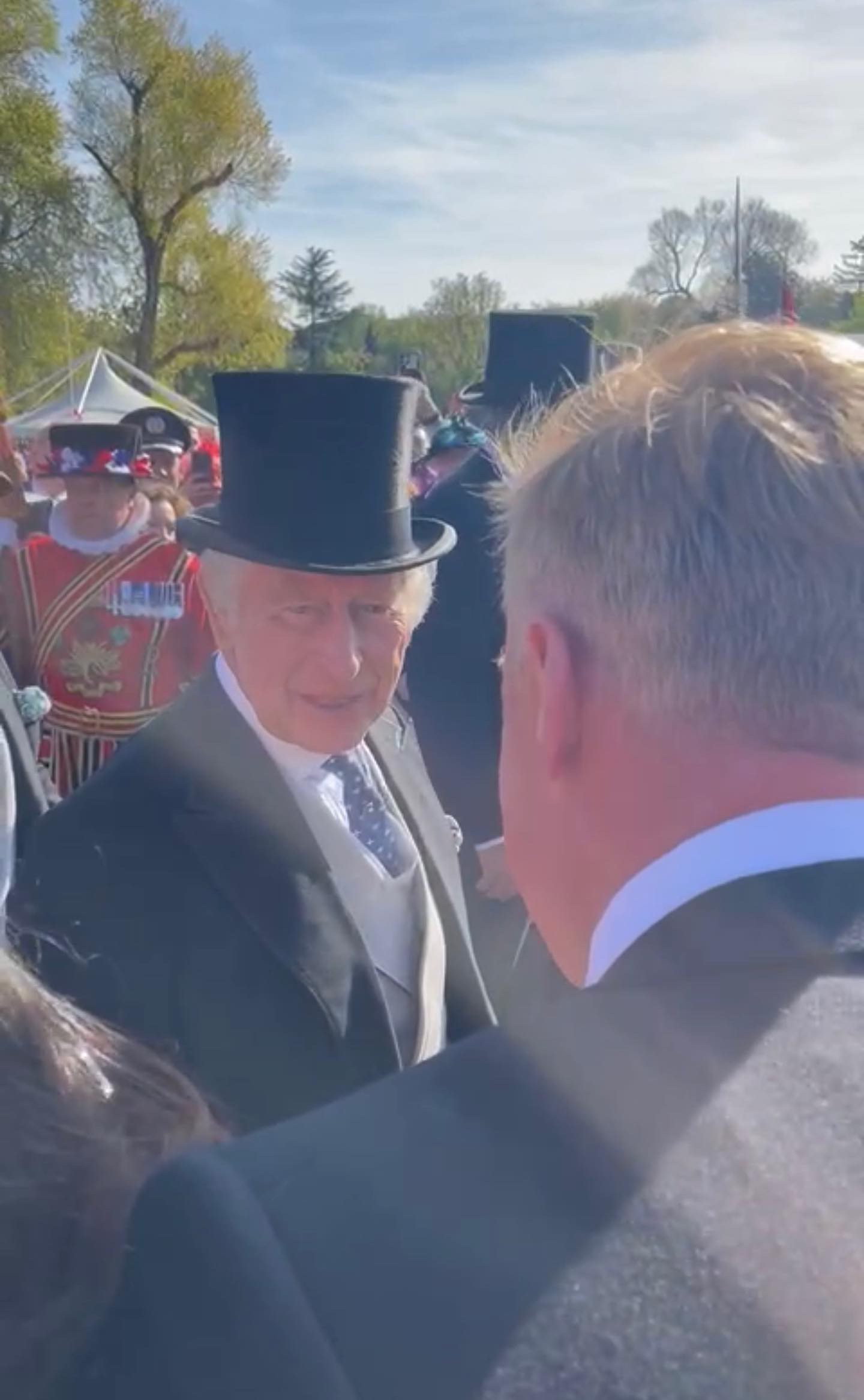 Politicult: Ένα οδοιπορικό στην εορταστική Αγγλία-5