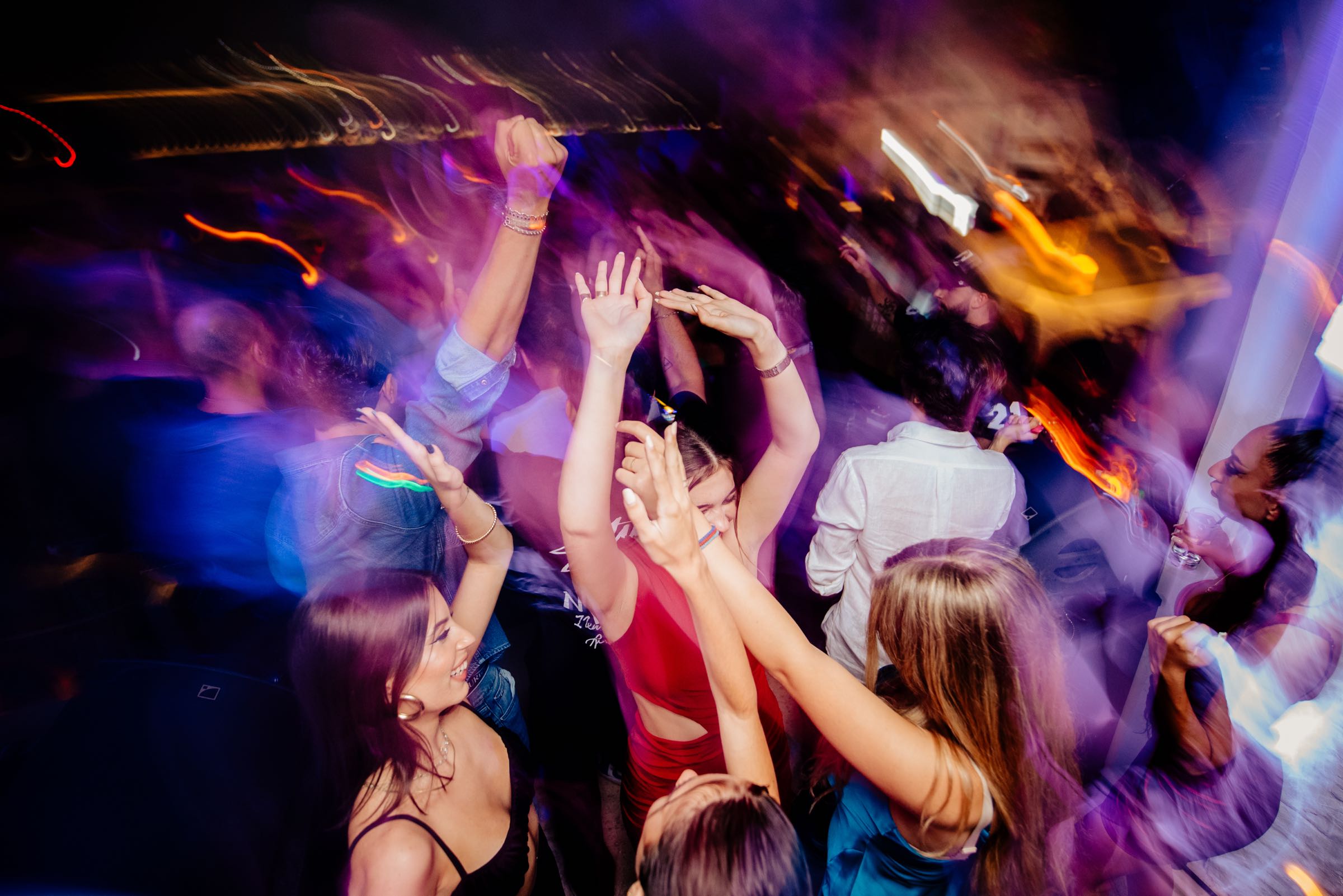 Ιsland: Είναι το απόλυτο καλοκαιρινό place-to-be-4