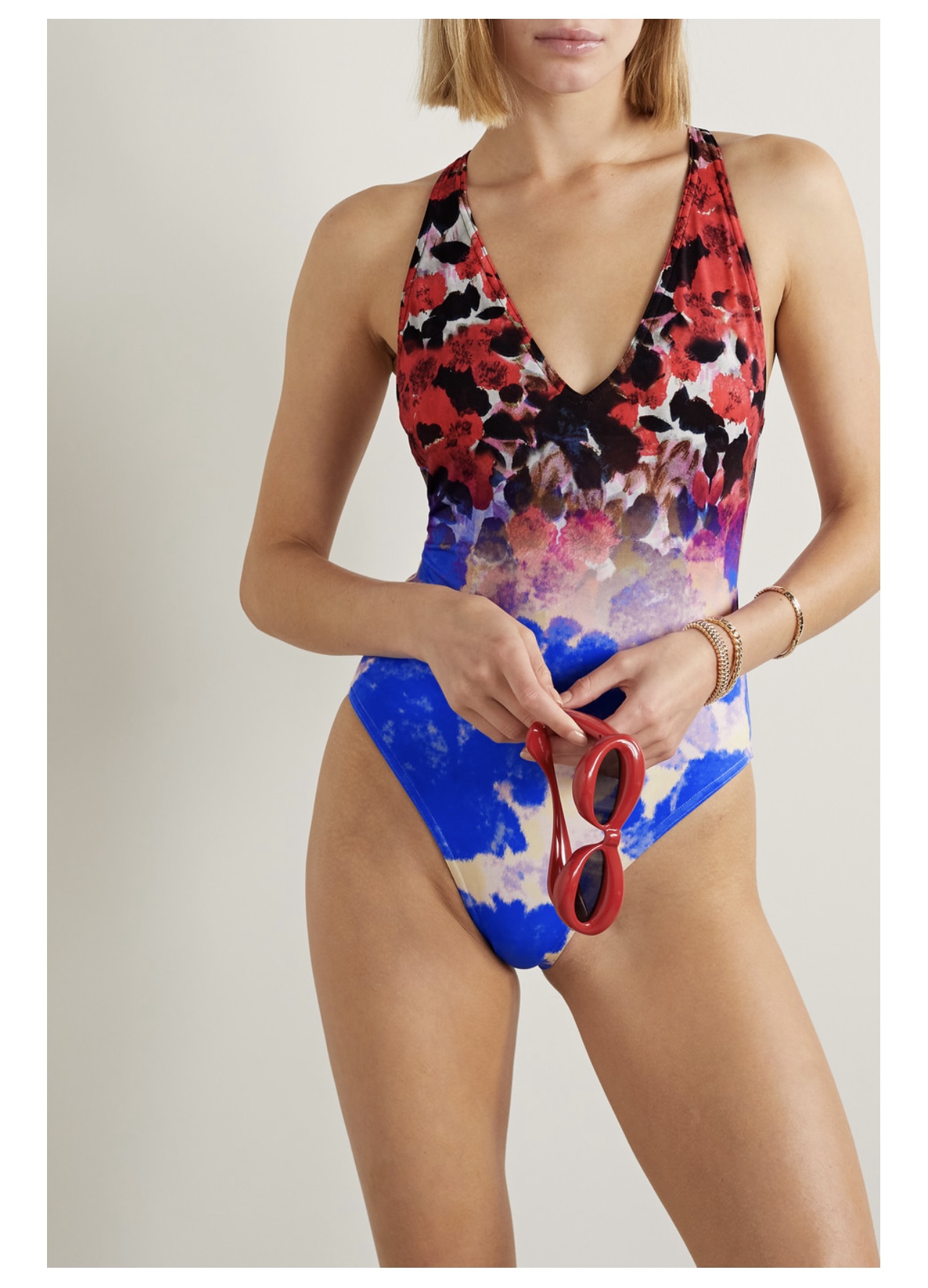 Weekly Edit: Η Vogue επιλέγει τα καλύτερα της εβδομάδας-2