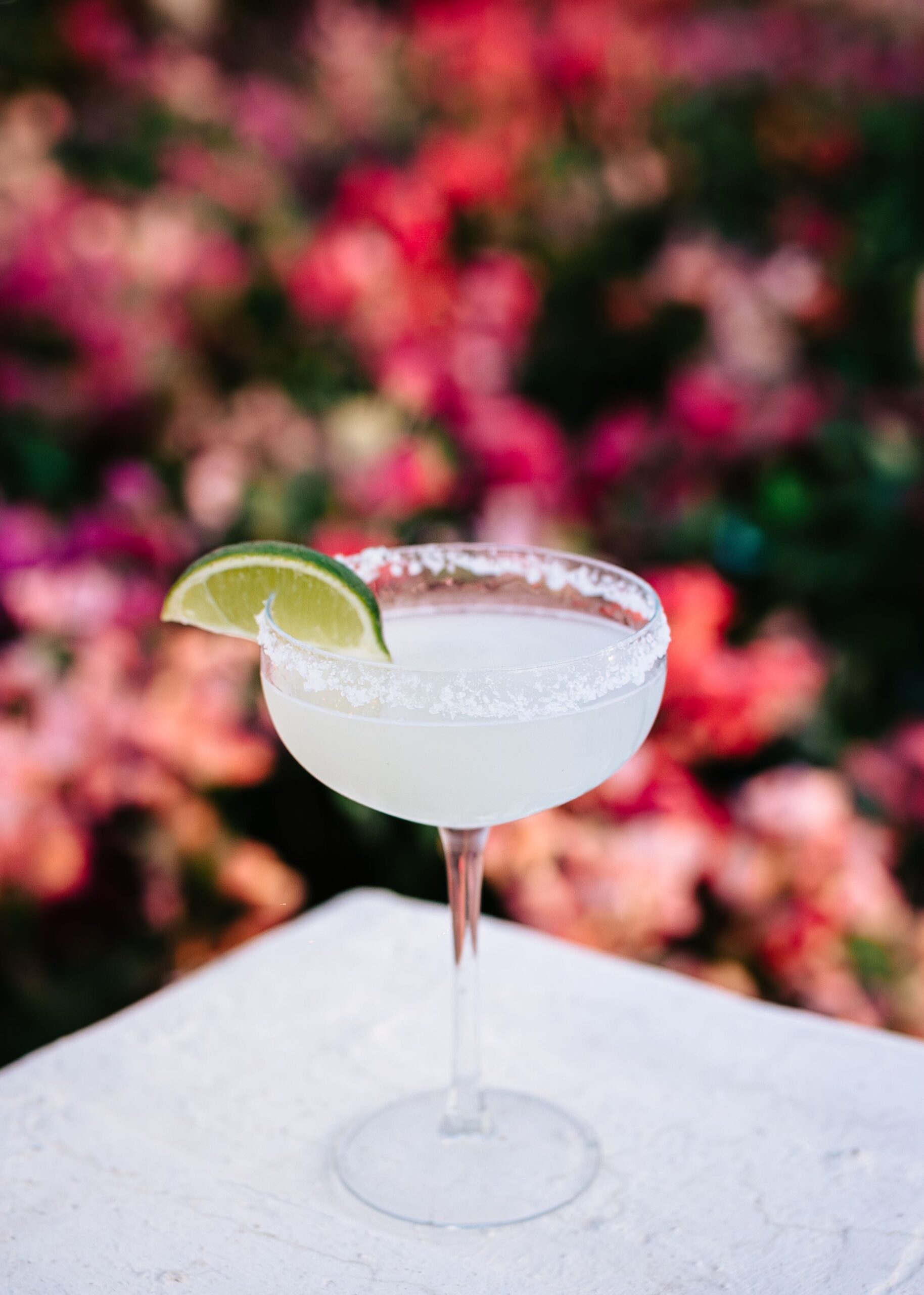 Ιsland: Είναι το απόλυτο καλοκαιρινό place-to-be-3