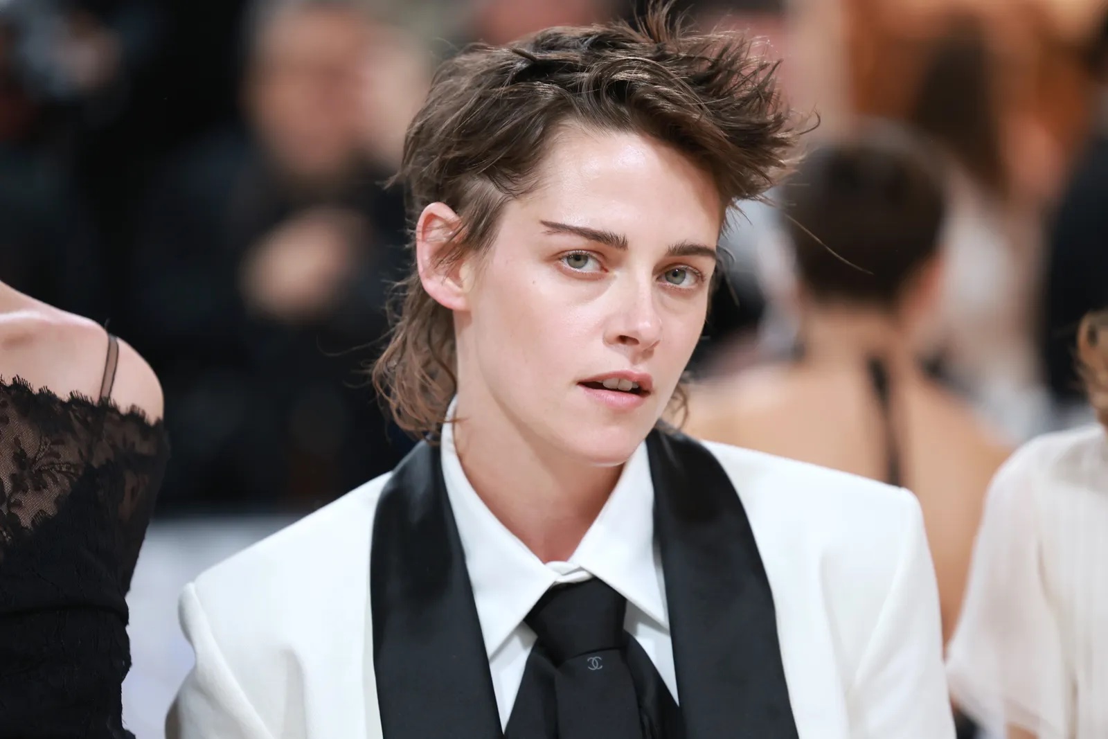 Met Gala 2023: Τα πιο ωραία beauty look από τη λαμπερή βραδιά-8