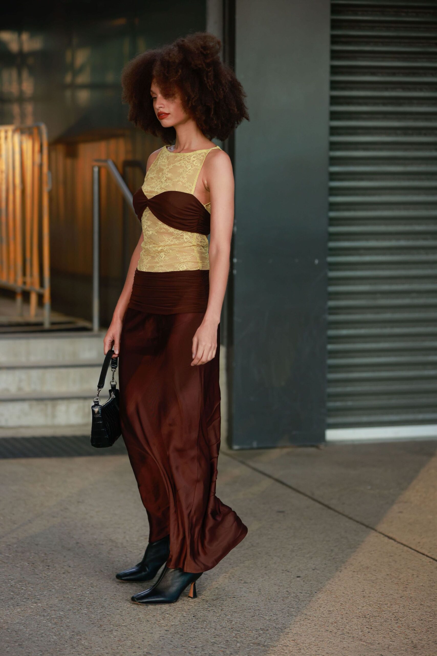 5 καλοκαιρινά outfit από το street style του Σίδνεϊ-5