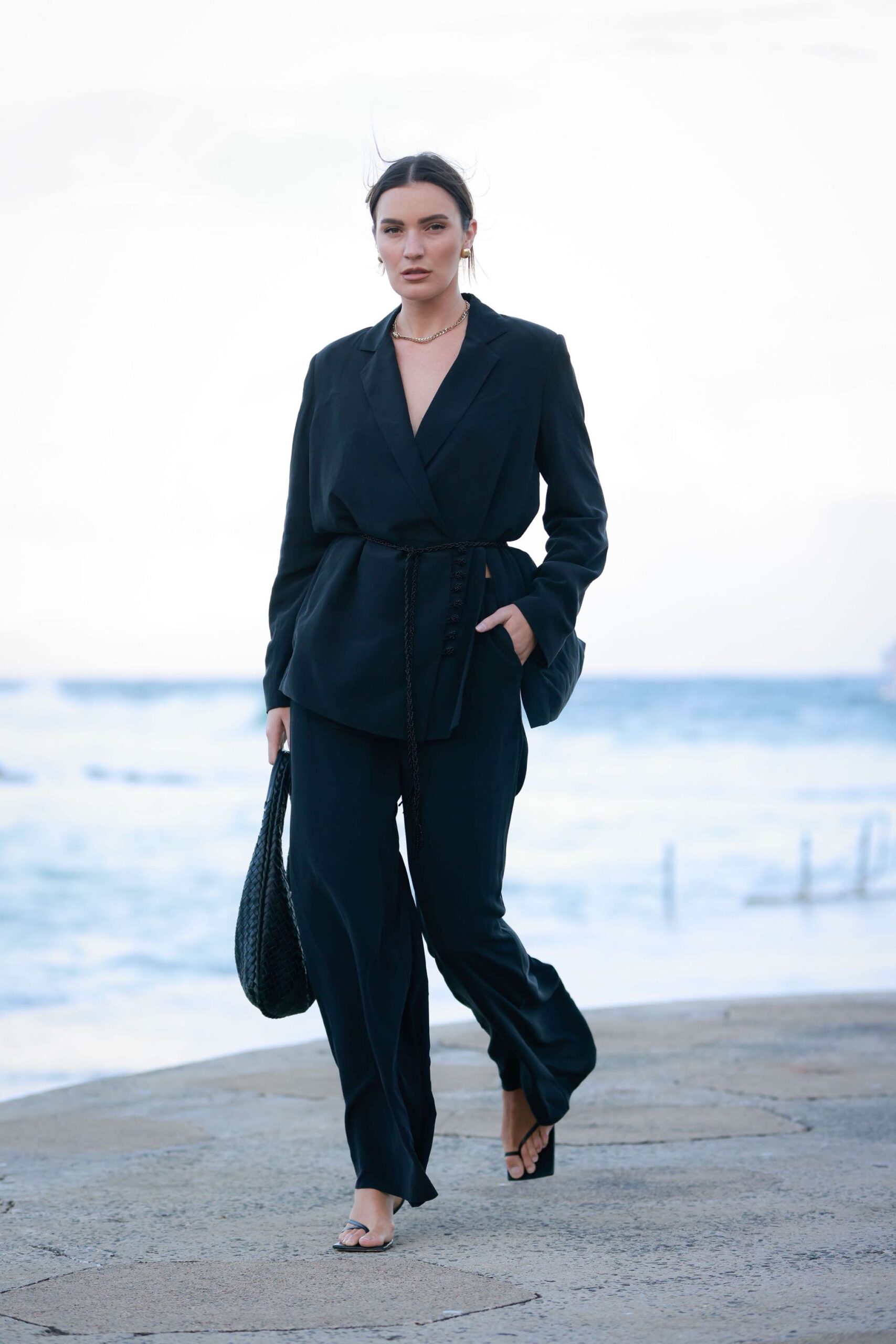 5 καλοκαιρινά outfit από το street style του Σίδνεϊ-4