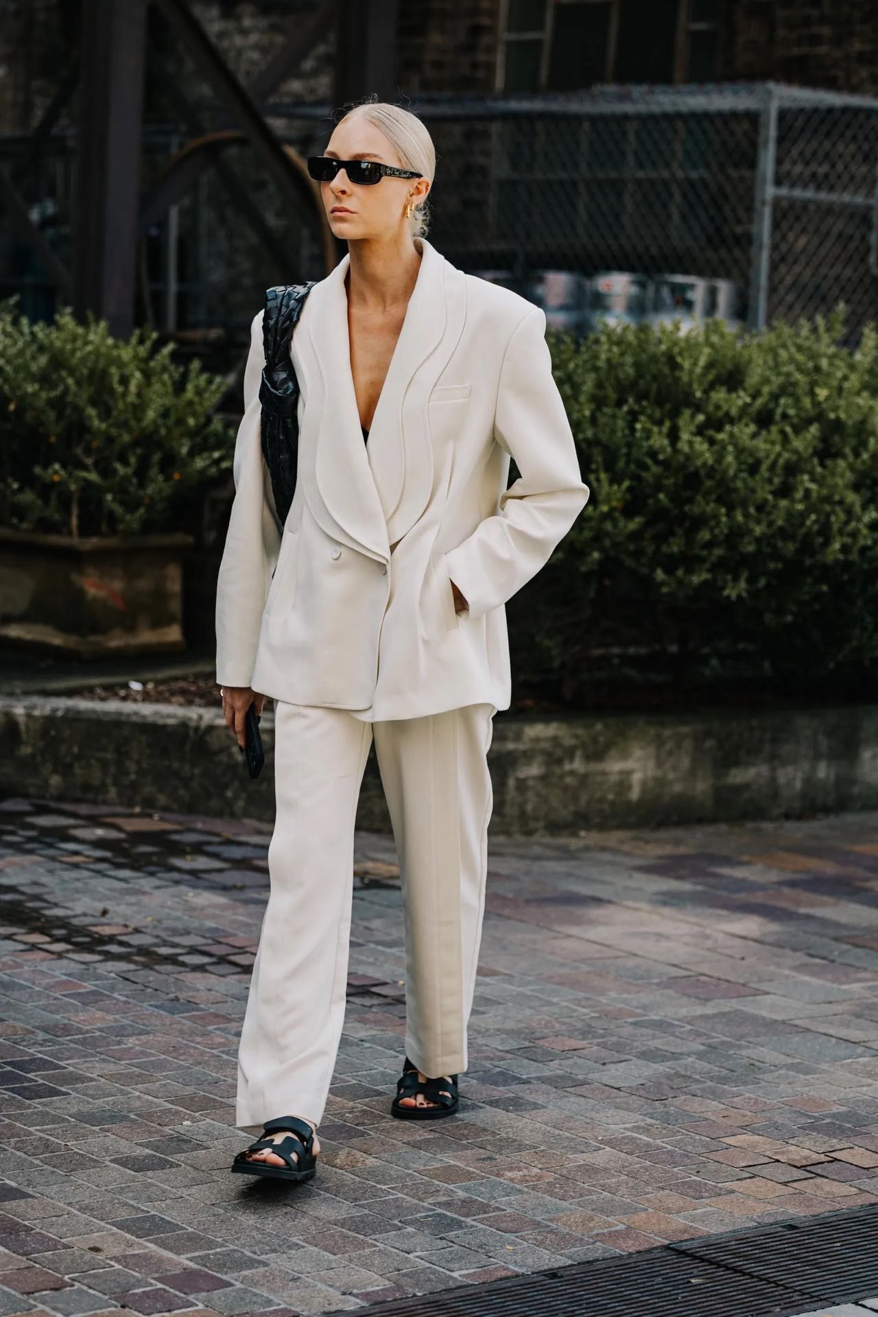 5 street style συνδυασμοί που μας βάζουν στο καλοκαίρι-2
