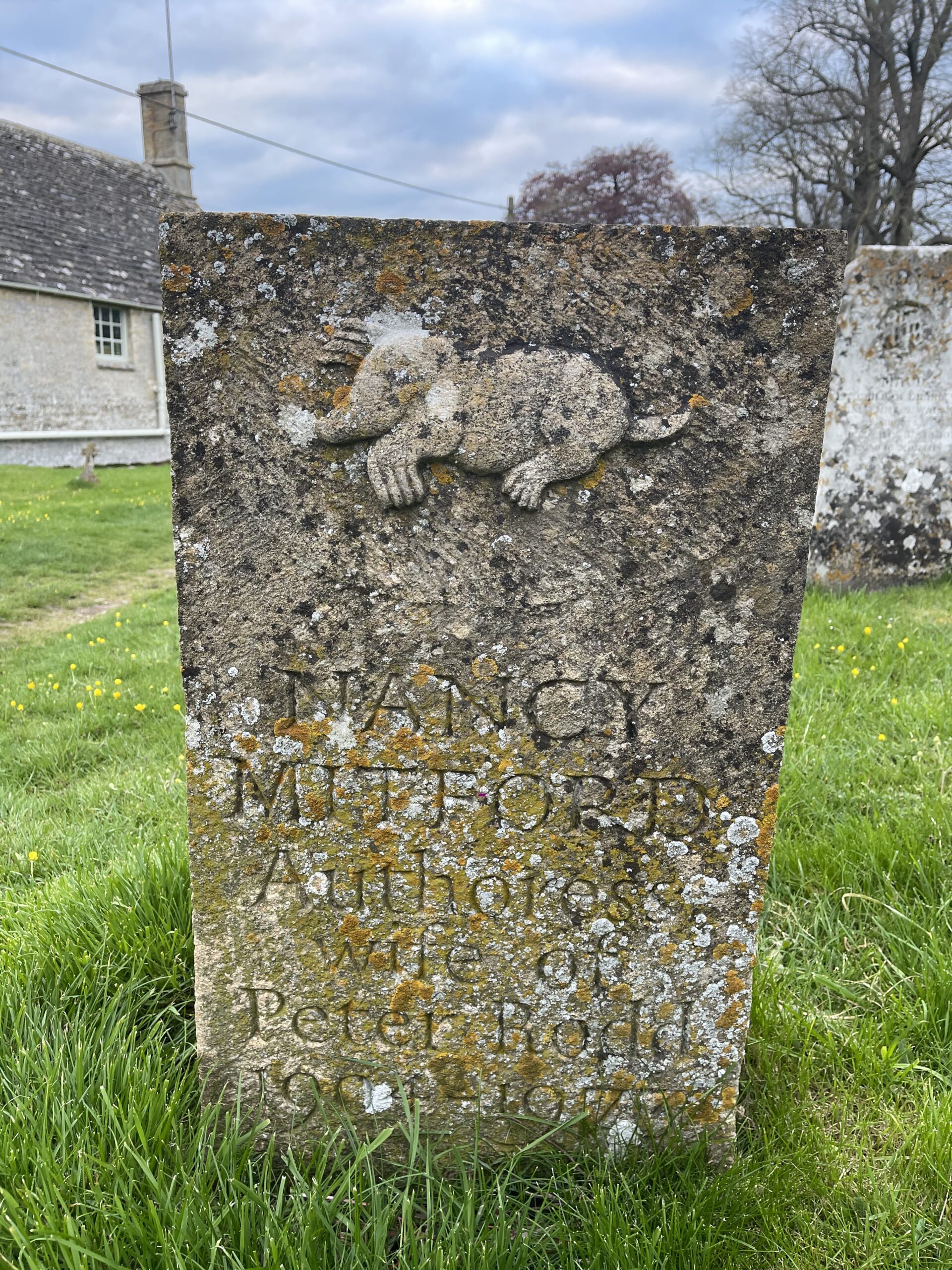 Politicult: Ένα οδοιπορικό στην εορταστική Αγγλία-1