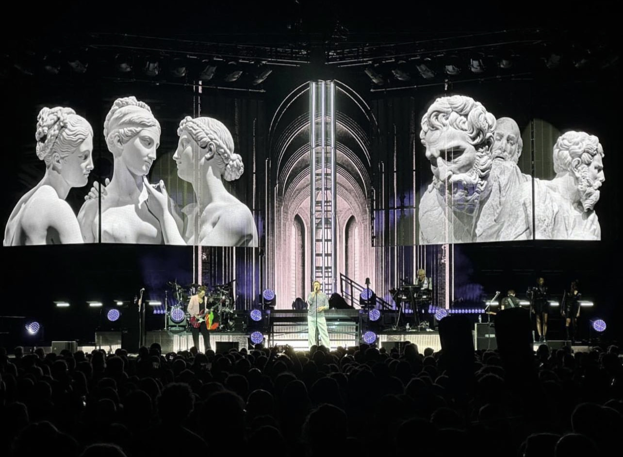 Politicult: Ένα οδοιπορικό στην εορταστική Αγγλία-6