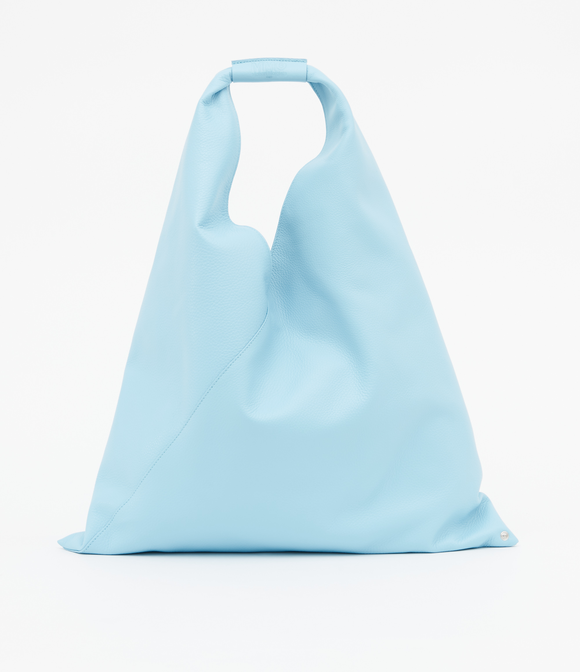 MM6 Maison Margiela: Η τέχνη του χορού εισβάλλει στο στυλ-5