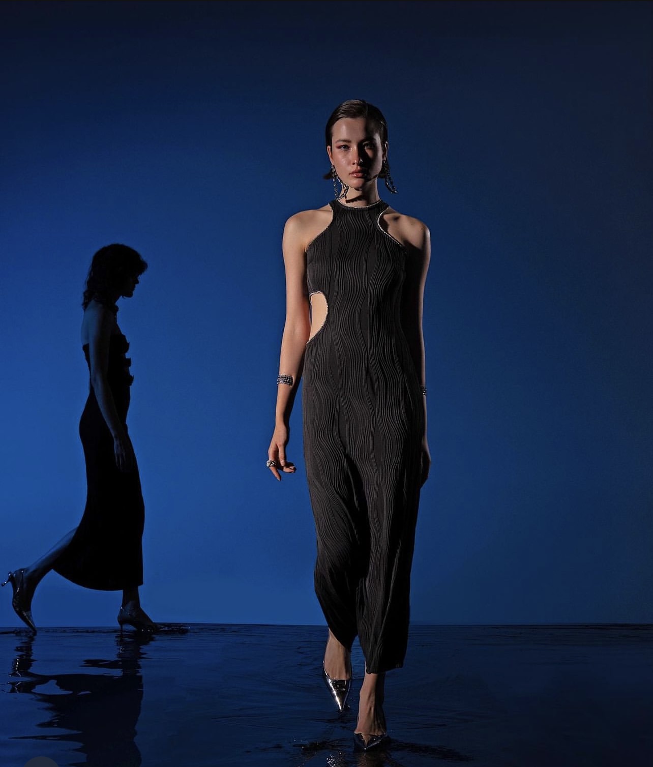 Weekly Edit: Η Vogue επιλέγει τα καλύτερα της εβδομάδας-4