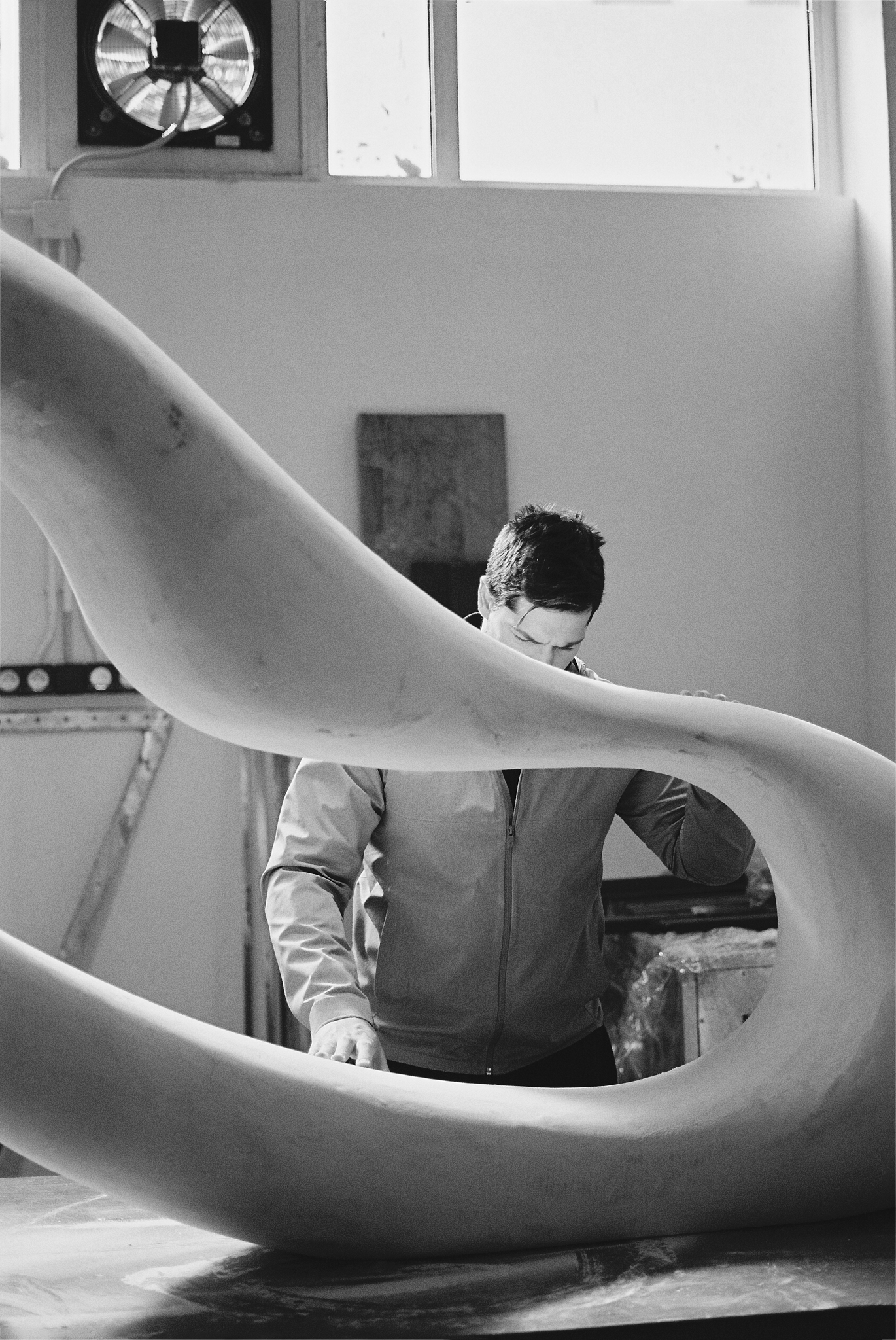 Minas Unchained: Η νέα εποχή του οίκου design εγκαινιάζεται με μια μεγάλη γιορτή-5