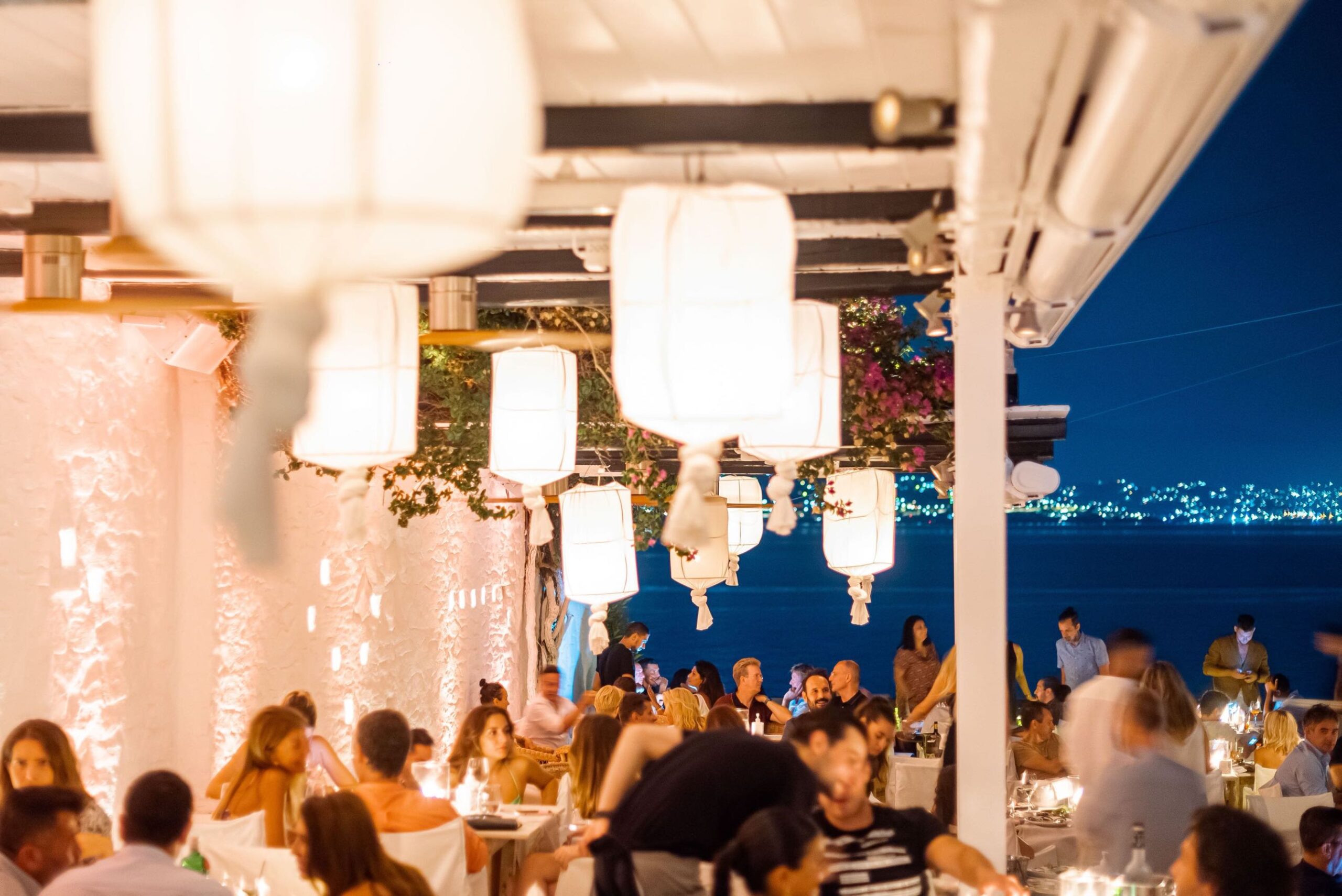 Ιsland: Είναι το απόλυτο καλοκαιρινό place-to-be-5